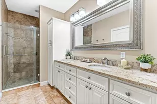 10 White Cedar Dr, Middleton, MA 01949 - Photo 36