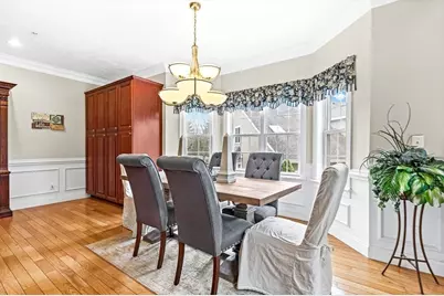 10 White Cedar Drive #10, Middleton, MA 01949 - Photo 16