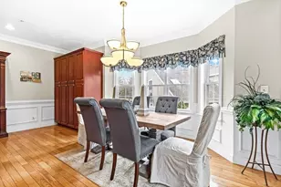 10 White Cedar Dr, Middleton, MA 01949 - Photo 16