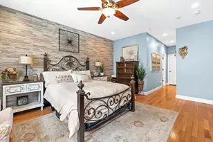 10 White Cedar Dr, Middleton, MA 01949 - Photo 22