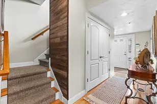 10 White Cedar Dr, Middleton, MA 01949 - Photo 10