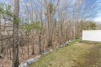 10 White Cedar Drive #10, Middleton, MA 01949 - Photo 38