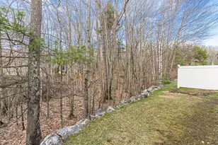 10 White Cedar Dr, Middleton, MA 01949 - Photo 38