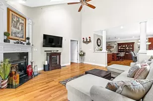 10 White Cedar Dr, Middleton, MA 01949 - Photo 20