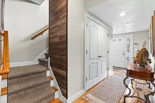 10 White Cedar Dr, Middleton, MA 01949 - Photo 8