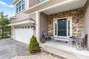 10 White Cedar Dr, Middleton, MA 01949 - Photo 4