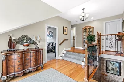 10 White Cedar Drive #10, Middleton, MA 01949 - Photo 26