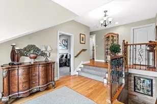10 White Cedar Dr, Middleton, MA 01949 - Photo 26