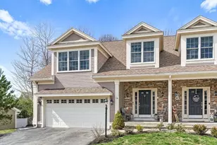 10 White Cedar Dr, Middleton, MA 01949 - Photo 4