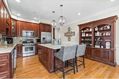 10 White Cedar Drive #10, Middleton, MA 01949 - Photo 1
