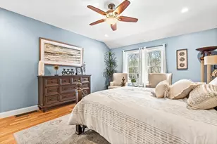 10 White Cedar Dr, Middleton, MA 01949 - Photo 24