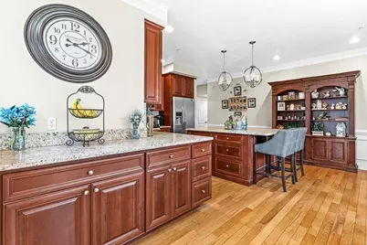 10 White Cedar Drive #10, Middleton, MA 01949 - Photo 14