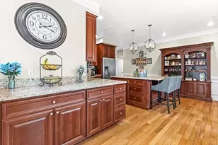 10 White Cedar Dr, Middleton, MA 01949 - Photo 14