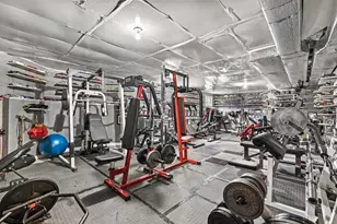 10 White Cedar Dr, Middleton, MA 01949 - Photo 42