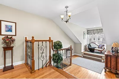 10 White Cedar Drive #10, Middleton, MA 01949 - Photo 28