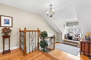 10 White Cedar Dr, Middleton, MA 01949 - Photo 28