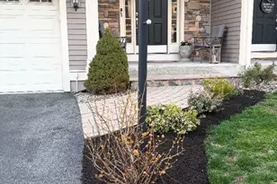 10 White Cedar Dr, Middleton, MA 01949 - Photo 42