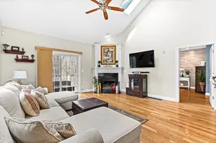 10 White Cedar Dr, Middleton, MA 01949 - Photo 18