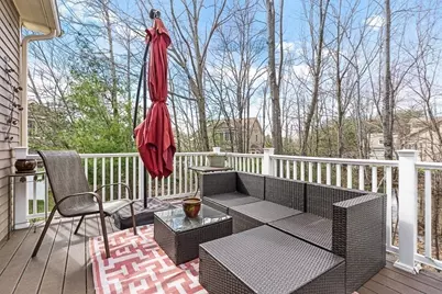 10 White Cedar Drive #10, Middleton, MA 01949 - Photo 38