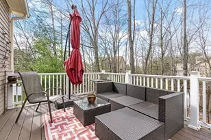 10 White Cedar Dr, Middleton, MA 01949 - Photo 38