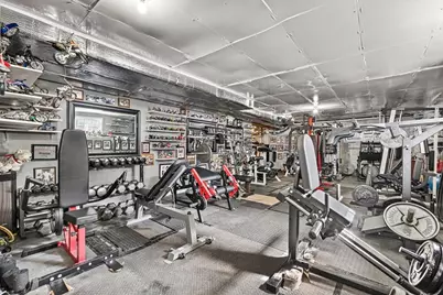 10 White Cedar Drive #10, Middleton, MA 01949 - Photo 40