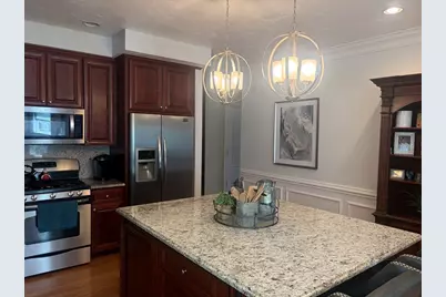 10 White Cedar Drive #10, Middleton, MA 01949 - Photo 10