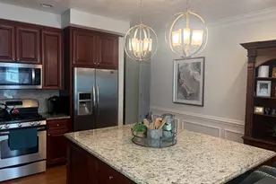 10 White Cedar Dr, Middleton, MA 01949 - Photo 10