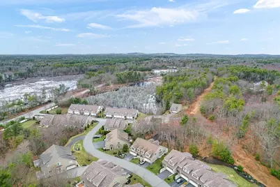 10 White Cedar Drive #10, Middleton, MA 01949 - Photo 6