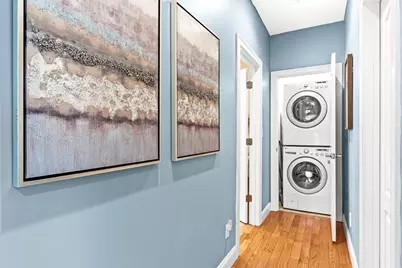 10 White Cedar Drive #10, Middleton, MA 01949 - Photo 24