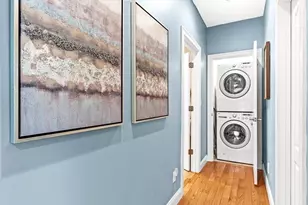 10 White Cedar Dr, Middleton, MA 01949 - Photo 24