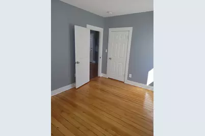 38 Melville St #2, Fall River, MA 02724 - Photo 6