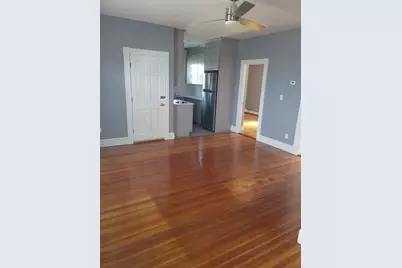 38 Melville St #2, Fall River, MA 02724 - Photo 8