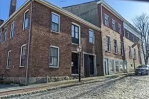 13R Hamilton, New Bedford, MA 02740 - Photo 1