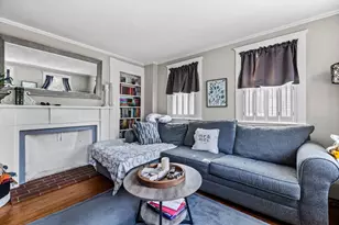 24 River St, Danvers, MA 01923 - Photo 10