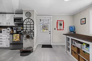 24 River St, Danvers, MA 01923 - Photo 6