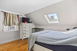 24 River St, Danvers, MA 01923 - Photo 14