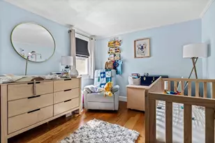 24 River St, Danvers, MA 01923 - Photo 16