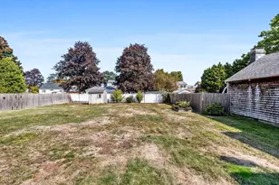 24 River St, Danvers, MA 01923 - Photo 22