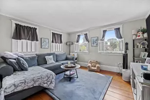 24 River St, Danvers, MA 01923 - Photo 8