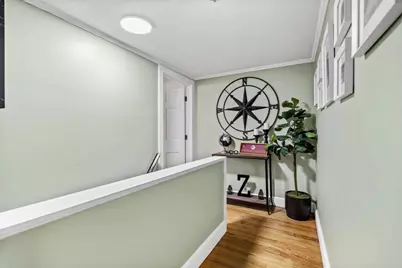 24 River St #B, Danvers, MA 01923 - Photo 12