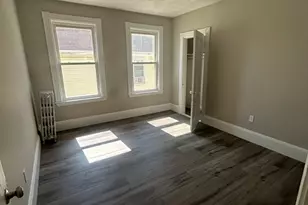 666 Metropolitan Ave, Boston, MA 02136 - Photo 8