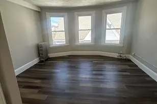 666 Metropolitan Ave, Boston, MA 02136 - Photo 12