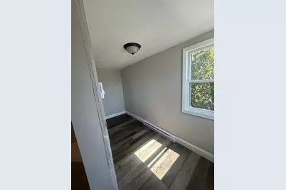 666 Metropolitan Ave #3, Boston, MA 02136 - Photo 4