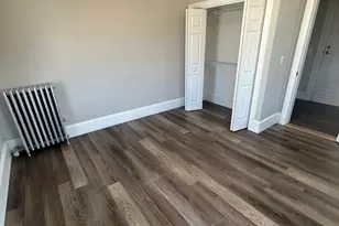 666 Metropolitan Ave, Boston, MA 02136 - Photo 10