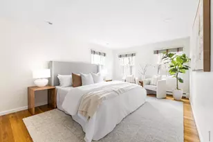 39 Jodie Rd, Framingham, MA 01702 - Photo 16