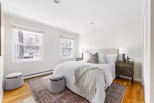 39 Jodie Rd, Framingham, MA 01702 - Photo 20