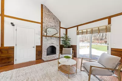 39 Jodie Rd, Framingham, MA 01702 - Photo 12