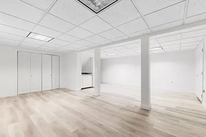 39 Jodie Rd, Framingham, MA 01702 - Photo 26