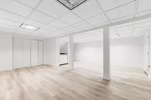 39 Jodie Rd, Framingham, MA 01702 - Photo 26