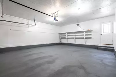 39 Jodie Rd, Framingham, MA 01702 - Photo 28